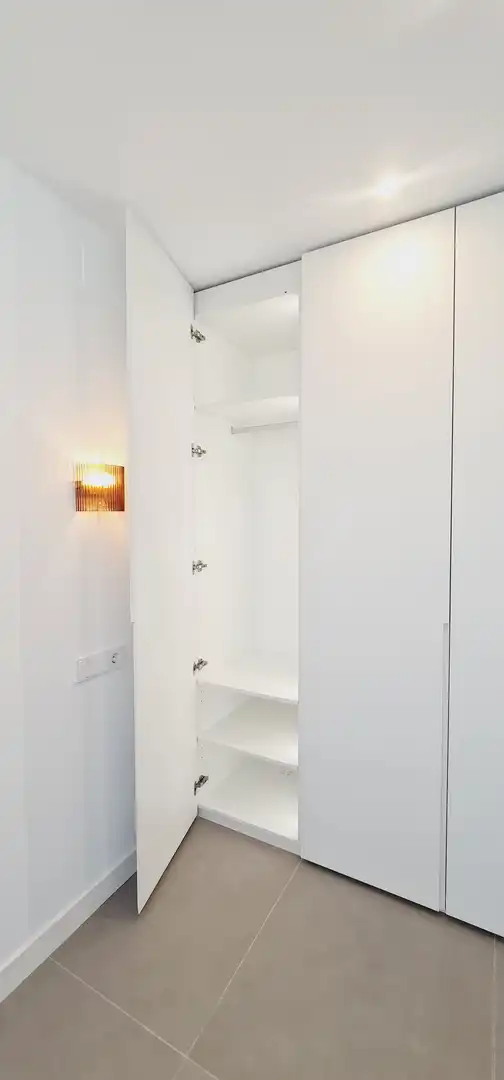 Appartement avec piscine à vendre à El Higuerón, imagen 28