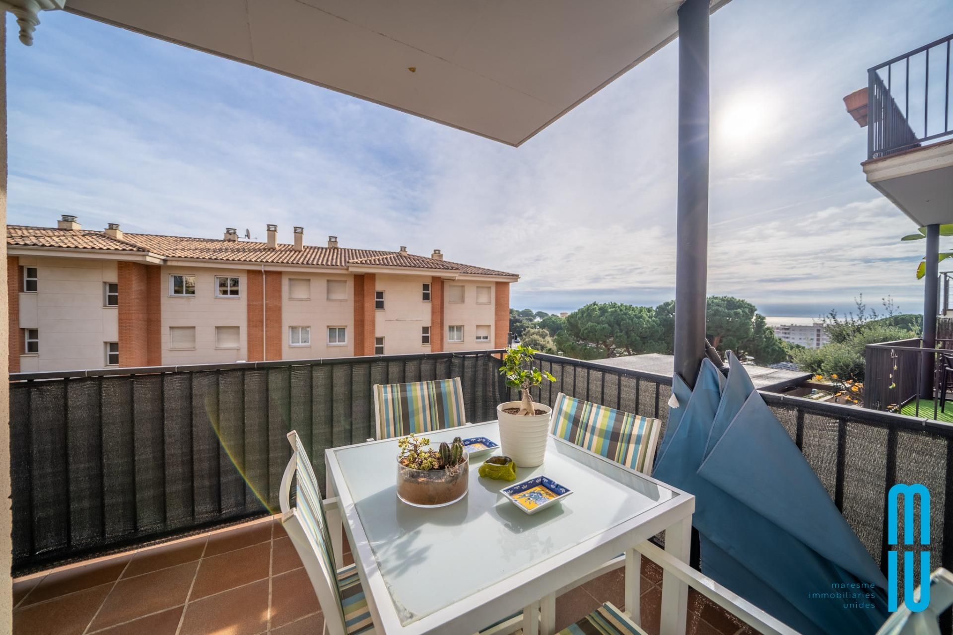 Single-family semi-detached for sale in Urbanitzacions