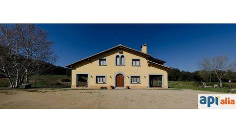 Photo 4 of Country homes for sale in Calle Diseminados, 44, Llinars del Vallès, Barcelona