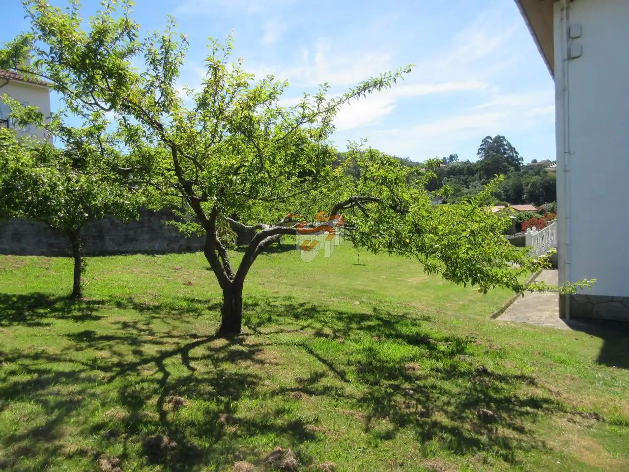Haus oder Chalet zum Verkauf in Cabanas