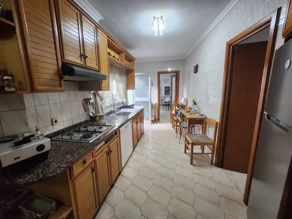 Maison à vendre à Monóvar  / Monòver, imagen 22