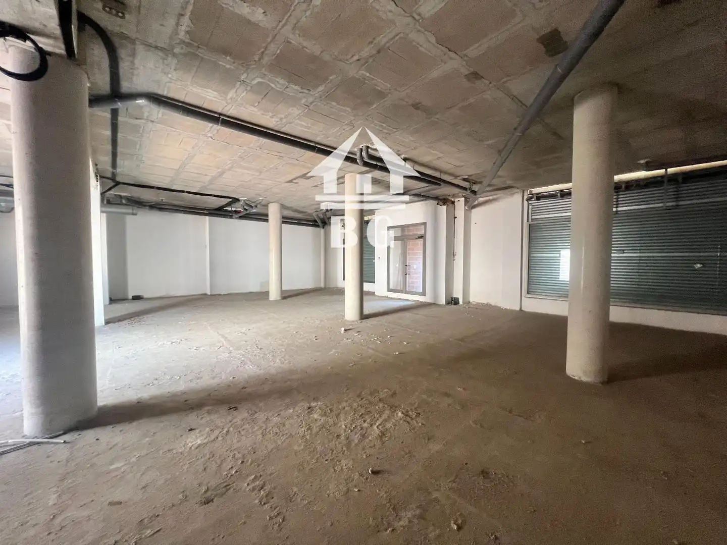 Locale commerciale in vendita a Llevant, imagen 6