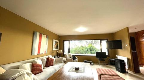 Foto 3 de Finca rústica en venda a Lepe, Huelva