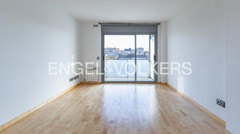 Foto 3 de Apartament en venda a Sota el Cami Ral, Granollers