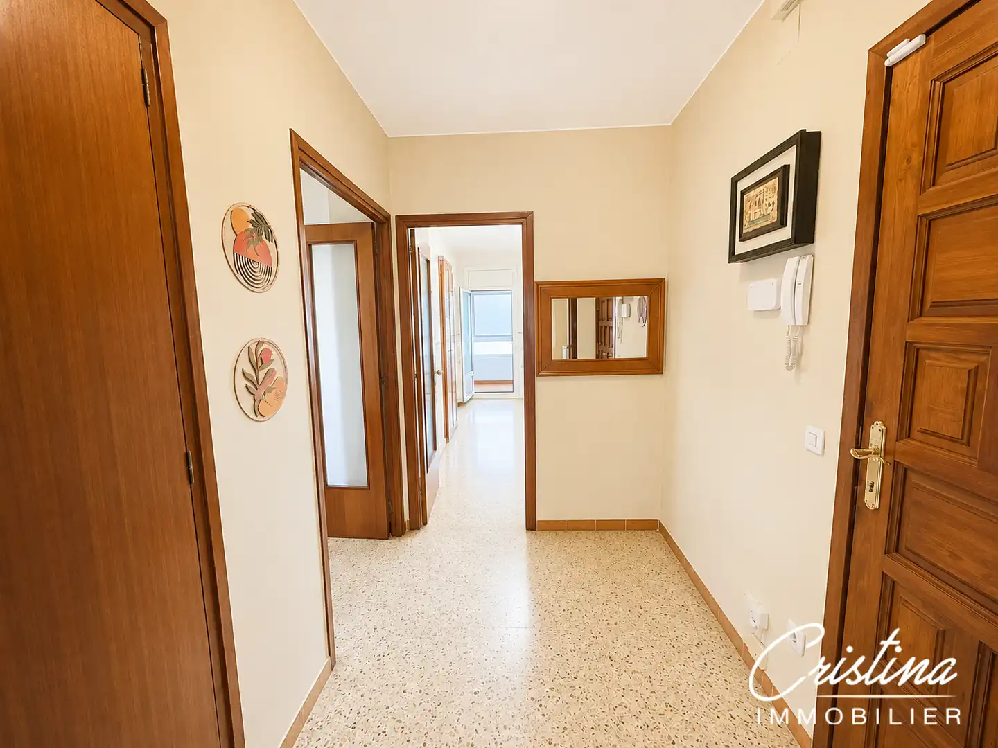 Apartament en venda a de Girona, imagen 10