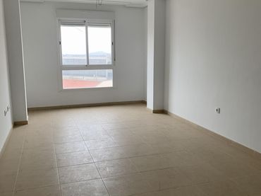 Pis en venda a Almendralejo