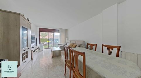 SEMINUEVO CON TERRAZA, PISCINA, PARKING Y TRASTERO, imatge 3