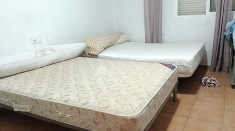 Foto 5 de Casa o xalet en venda a Pedanías Este, Aspe