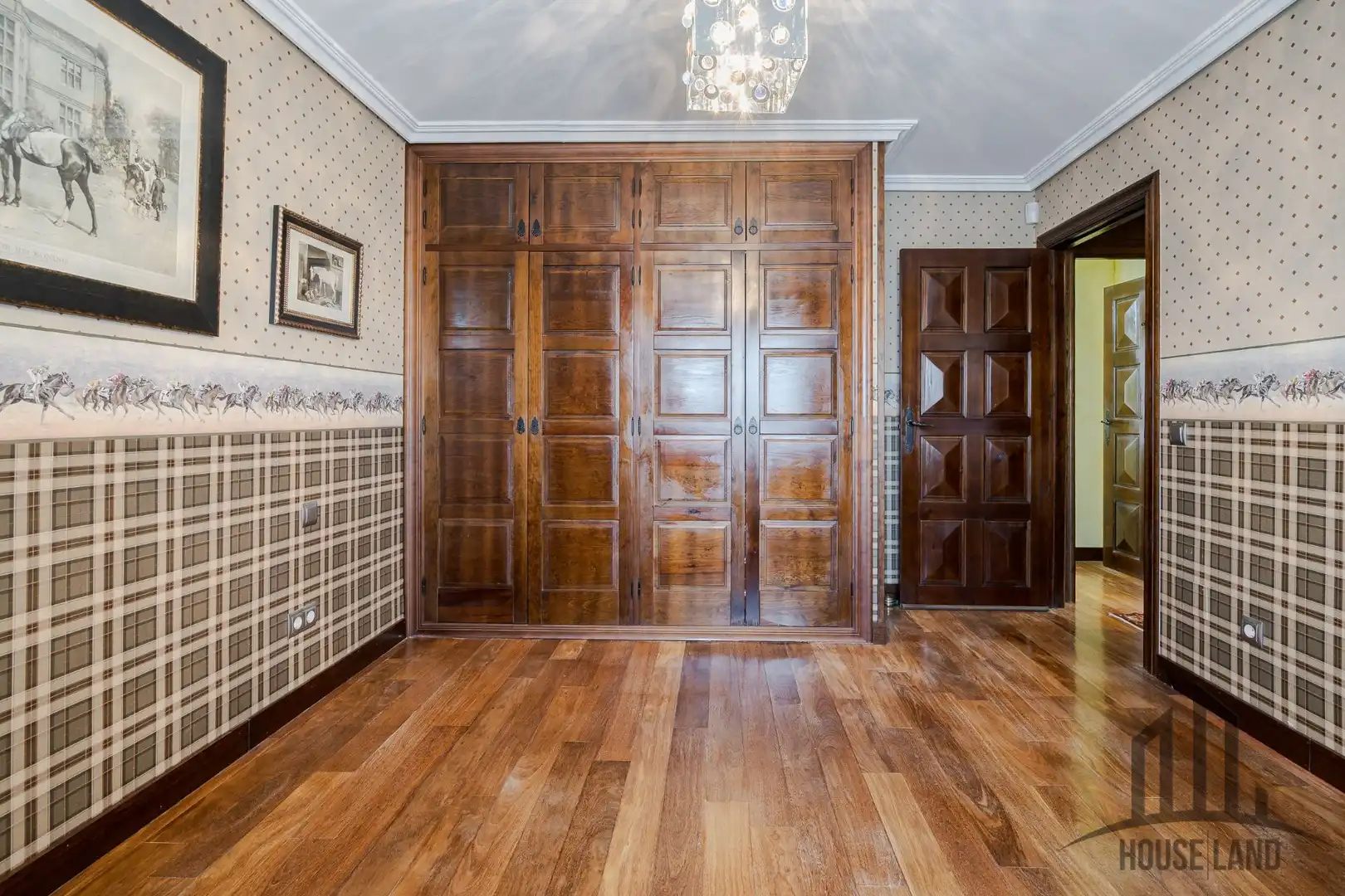 Casa o chalet en venta en Valdetorres de Jarama con Aire acondicionado, Calefacción y Terraza