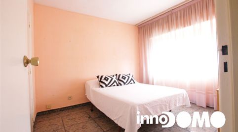 Foto 2 de Piso en venta en Calle de la Rioja, Zarzaquemada, Leganés