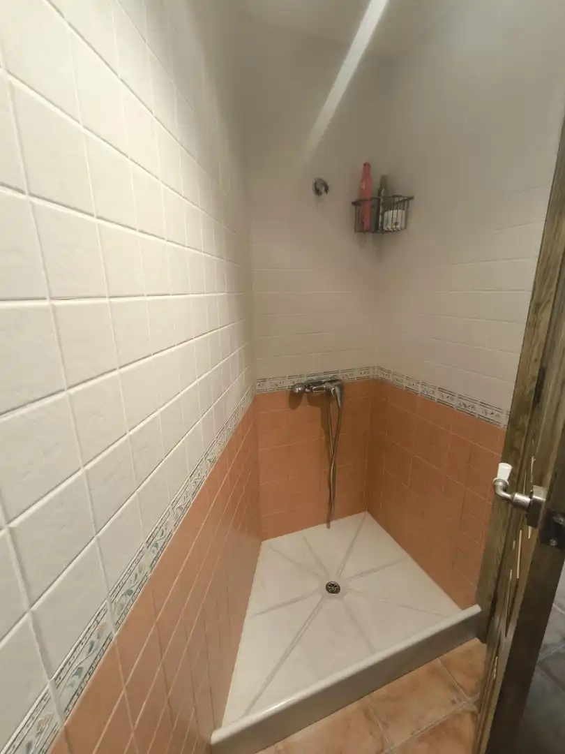Haus zum Verkauf in Fuente Obejuna, imagen 36