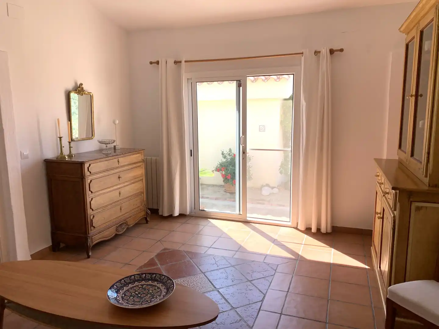 Casa rustica in vendita a Urbanitzacions, imagen 16