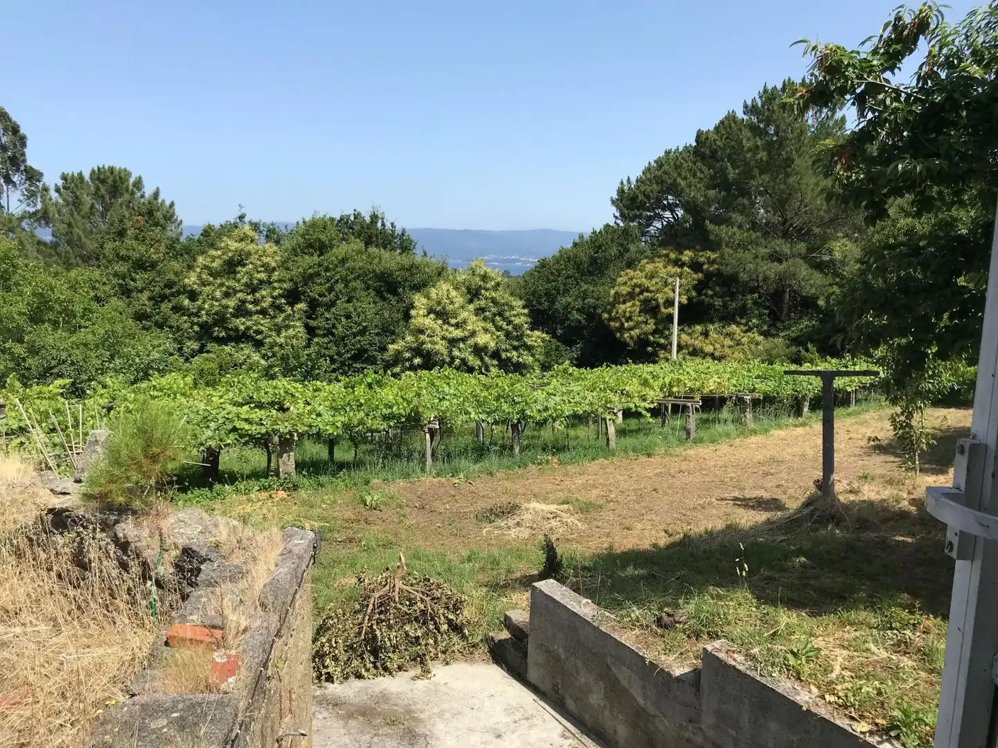Maison à vendre à Porto do Son, imagen 27