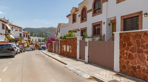 Photo 5 of Single-family semi-detached for sale in Calle Islas Atlánticas, 30, Lancha del Genil,  Granada Capital
