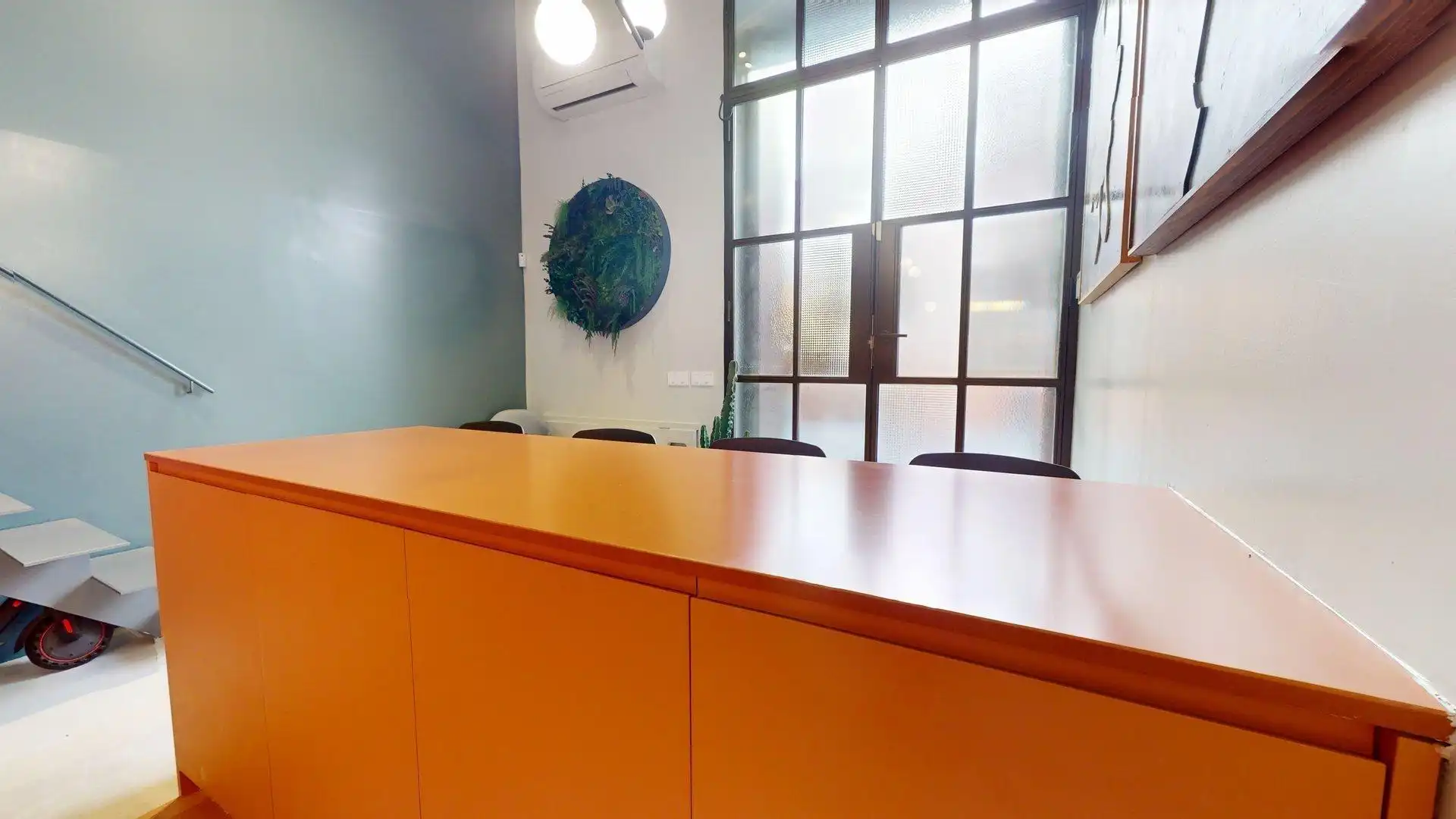 Loft à vendre à Carrer MASPONS, imagen 8