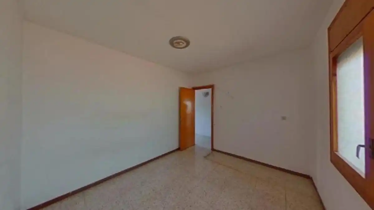 Casa con piscina en venta en Castellnou - Can Mir - Can Solà, imagen 7