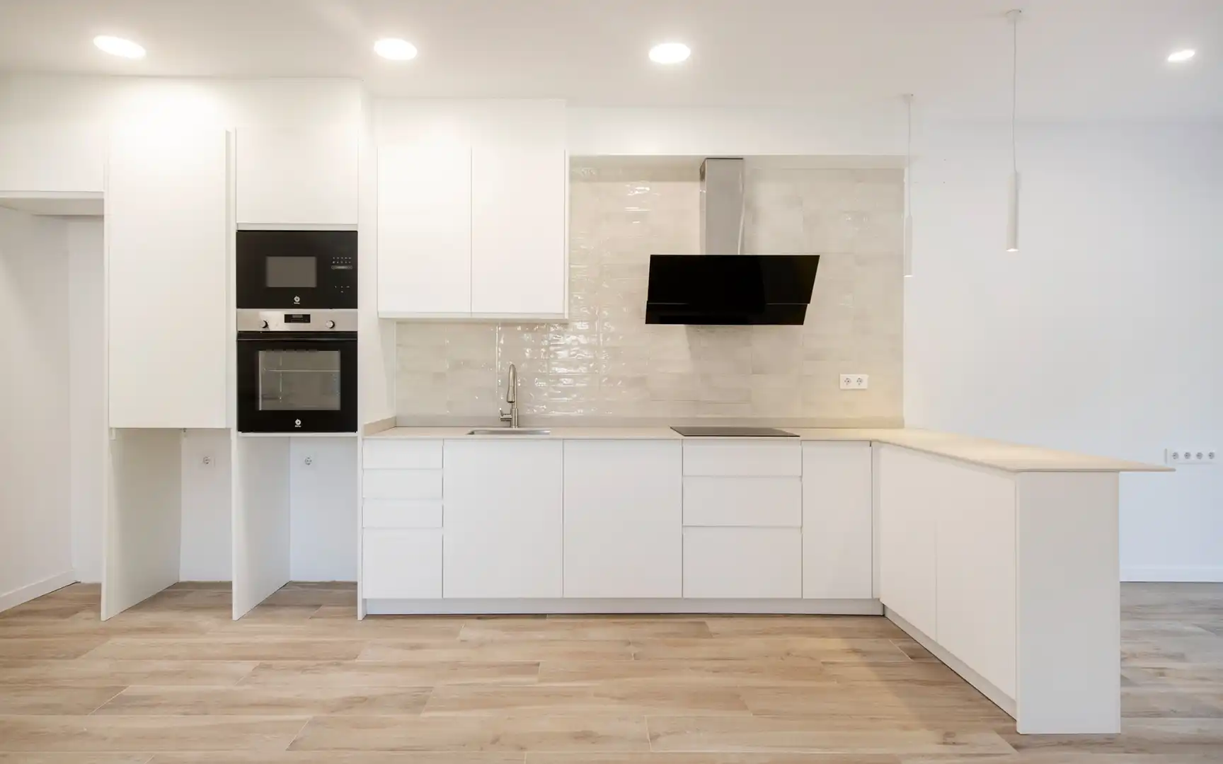 Planta baja en venta en Carrer Major, Canyamars