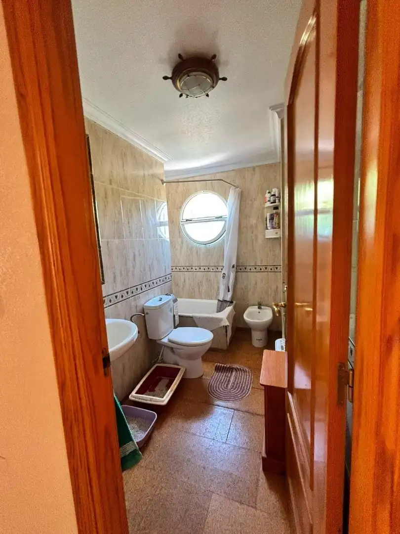 Haus mit Pool zum Verkauf in N/A, imagen 14