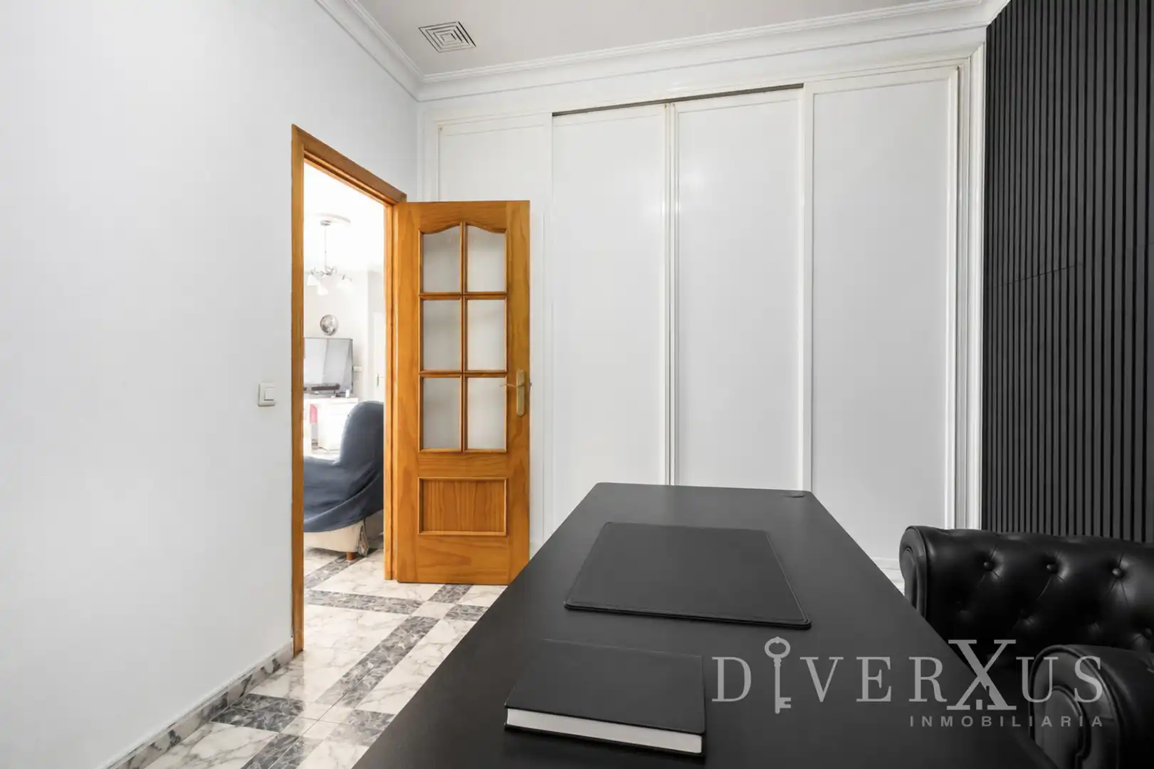 Haus zum Verkauf in Calle Gibraleón 23B, imagen 13