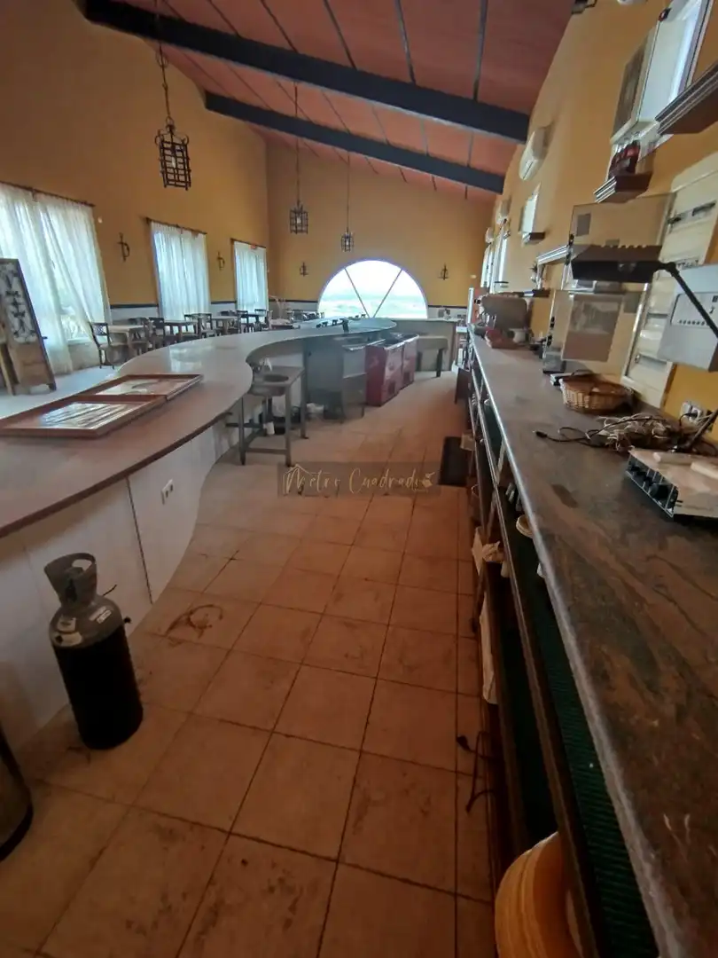 Local comercial en venda a Sur, imagen 25