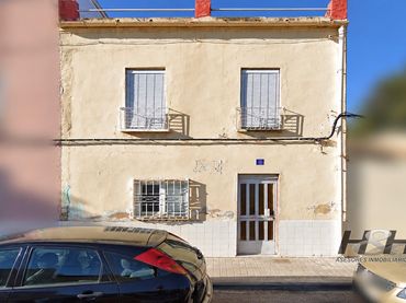 House for sale in Pobles de l'Oest