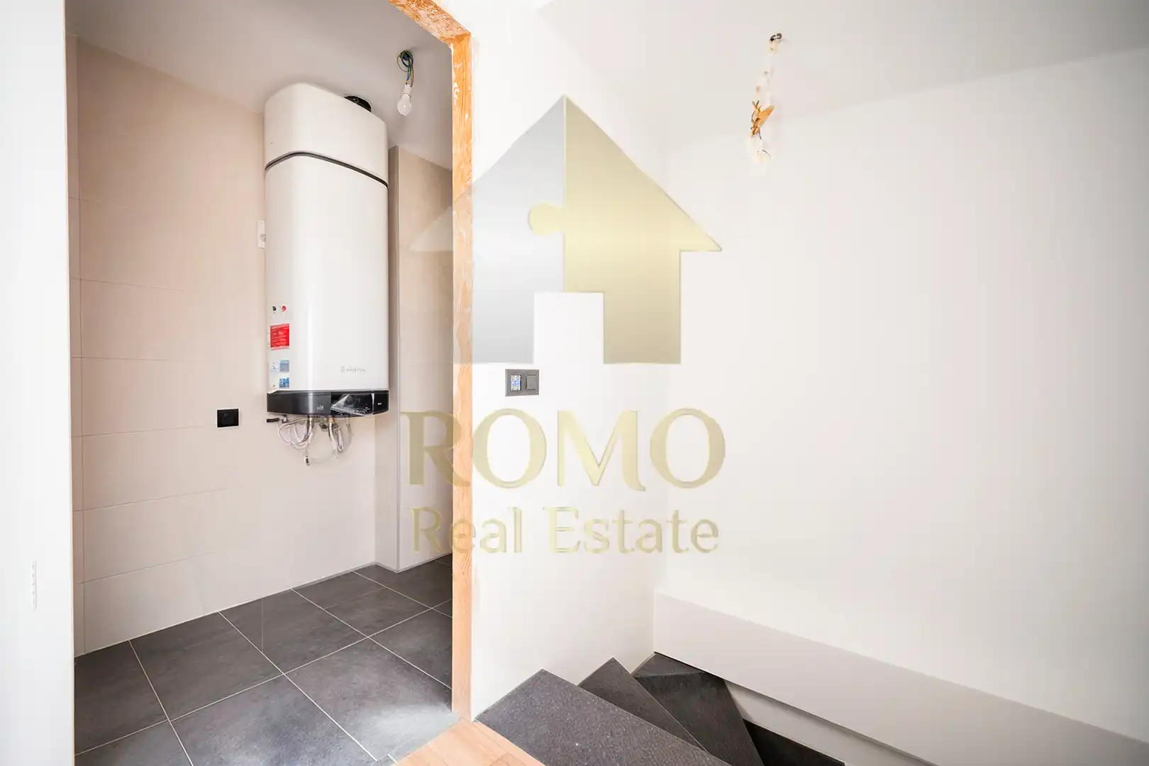 Duplex avec ascenseur à vendre à Carrer ďÁvila, imagen 27