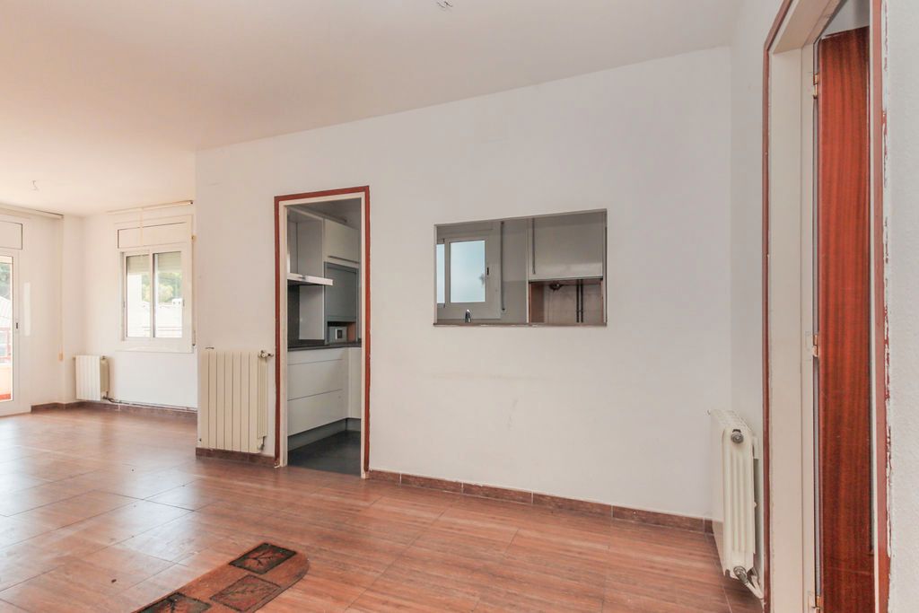 Kitchen of Flat for sale in Calafell