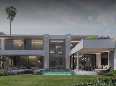 Terreno residenziale in vendita a Los Arqueros  - Puerto del Almendro