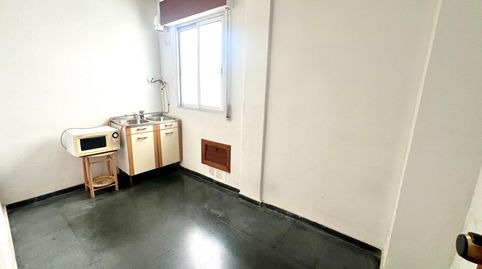 Foto 4 de Piso en venta en Avenida Valle, Centro Ciudad, Plasencia
