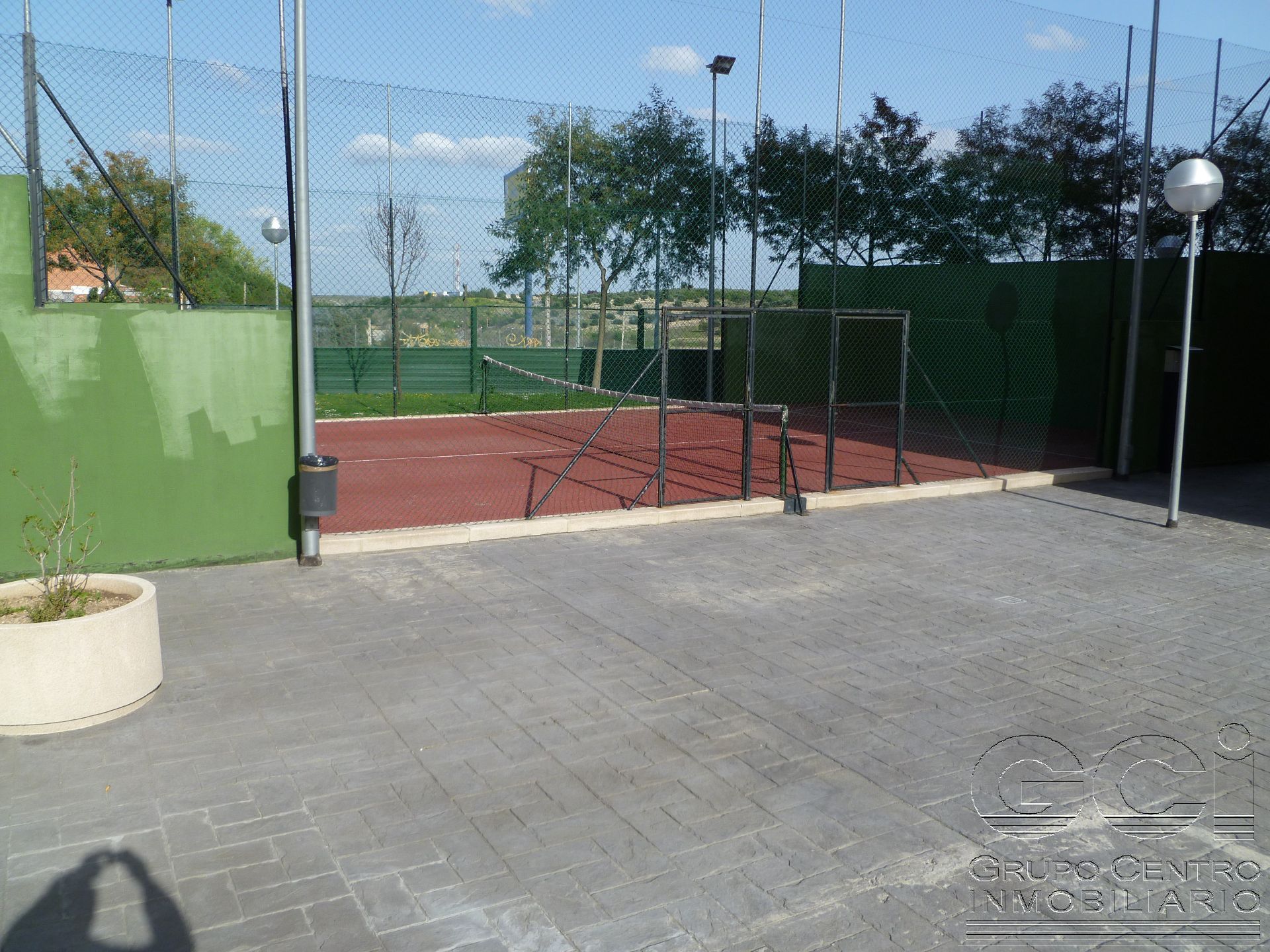 Pis en venda a Centro