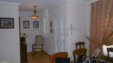 Photo 3 of House or chalet to rent in Nueva Almería - Cortijo Grande - Vega de Acá, Almería