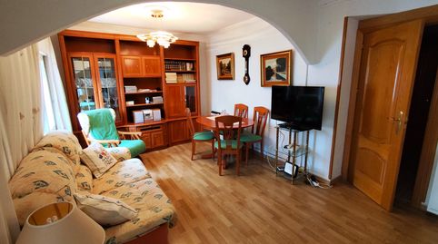 Photo 2 of Flat for sale in Foso - Moreras, Aranjuez