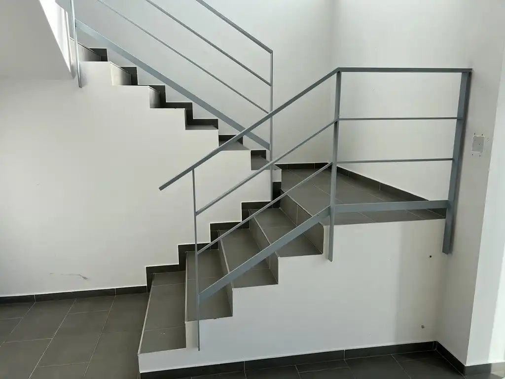 Industriegebäude zur Miete in Rúa dos Carros 1, imagen 26