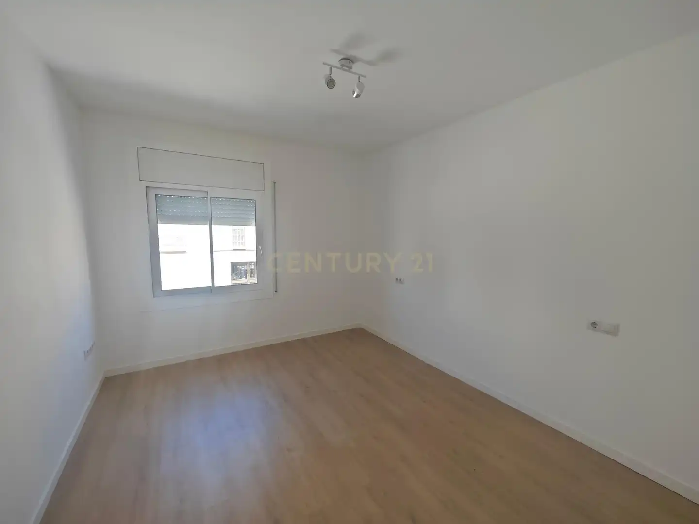 Bedroom of Duplexes for sale in Terrassa  with Storage room and Balcony