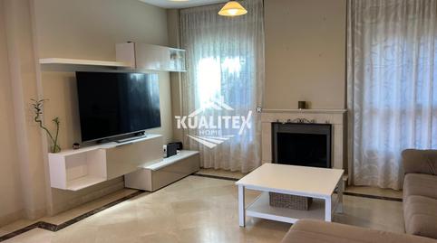 Photo 4 of House or chalet to rent in Mijas pueblo, Málaga