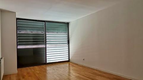 Foto 2 de Pis de lloguer a Marqués de Zafra, Fuente del Berro, Madrid