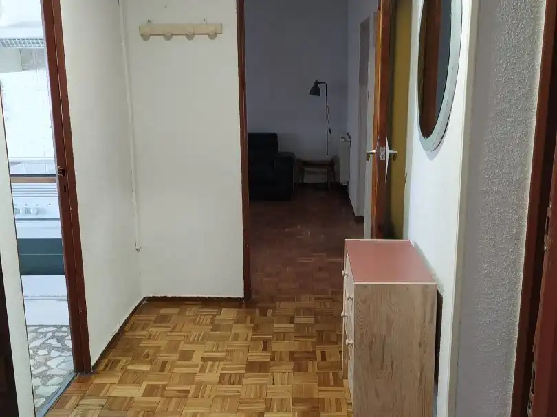 Flat for sale in Moncloa - Aravaca