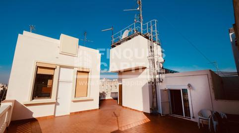 Foto 2 de Ático en venta en Eixample,  Tarragona Capital