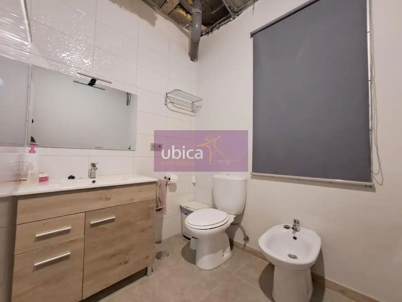 Casa con jardín en venta en Tui, imagen 35