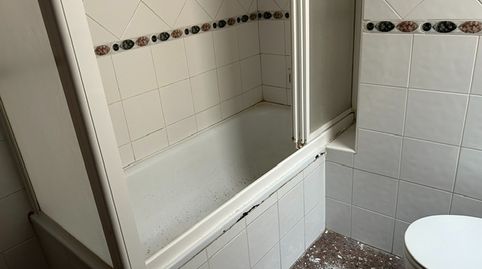 Foto 4 de Piso en venta en Calle América, 34, Espinardo, Murcia Capital