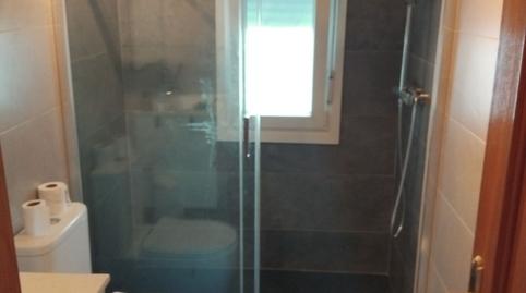 Photo 3 of Flat for sale in Bellavistas - Hipercor, Alcorcón