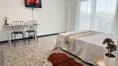Foto 5 de Pis en venda a Alquenència - Venècia, Alzira