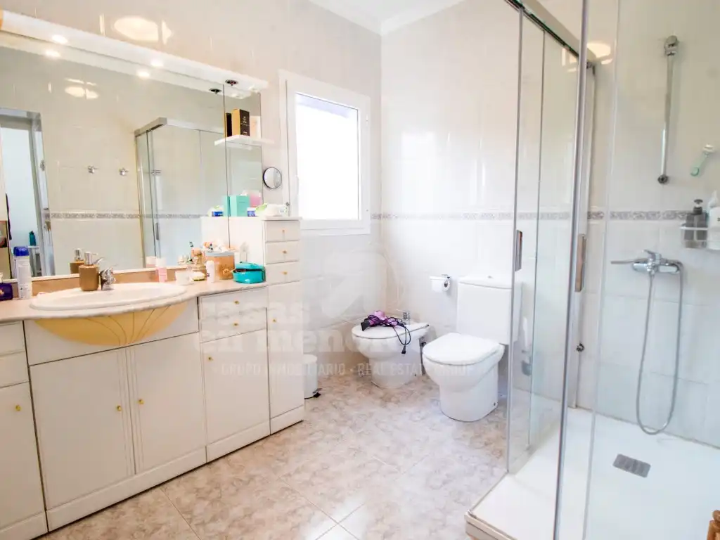 Casa con piscina en venta en Santa Anna - Sol de l'Est, imagen 14