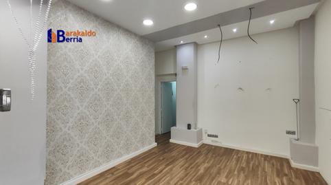 Photo 2 of Premises for rent in Arteagabeitia Kalea, Arteagabeitia - Retuerto - Kareaga, Barakaldo