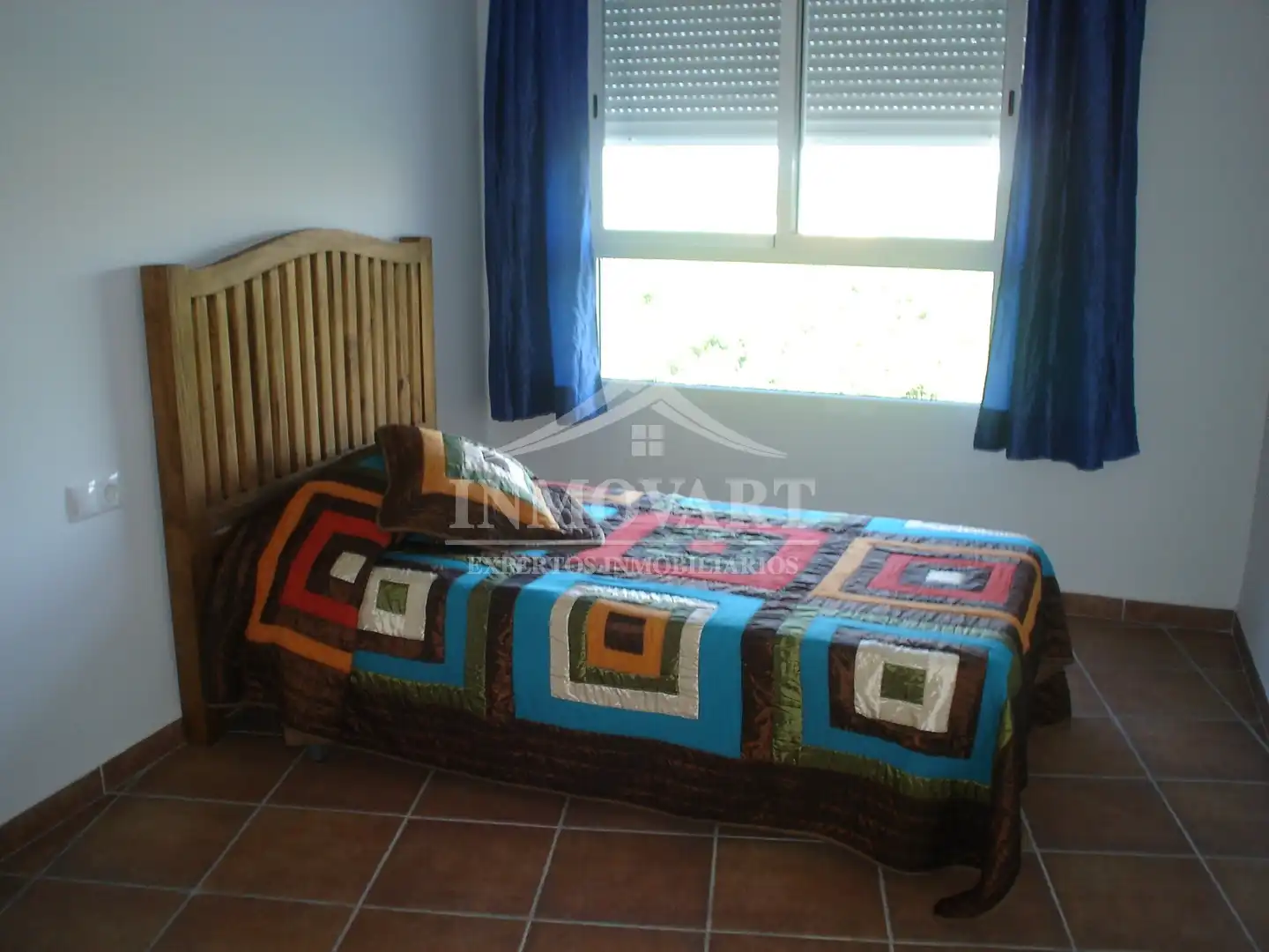 Wohnung mit Aufzug zur Miete in Guadassuar, imagen 5