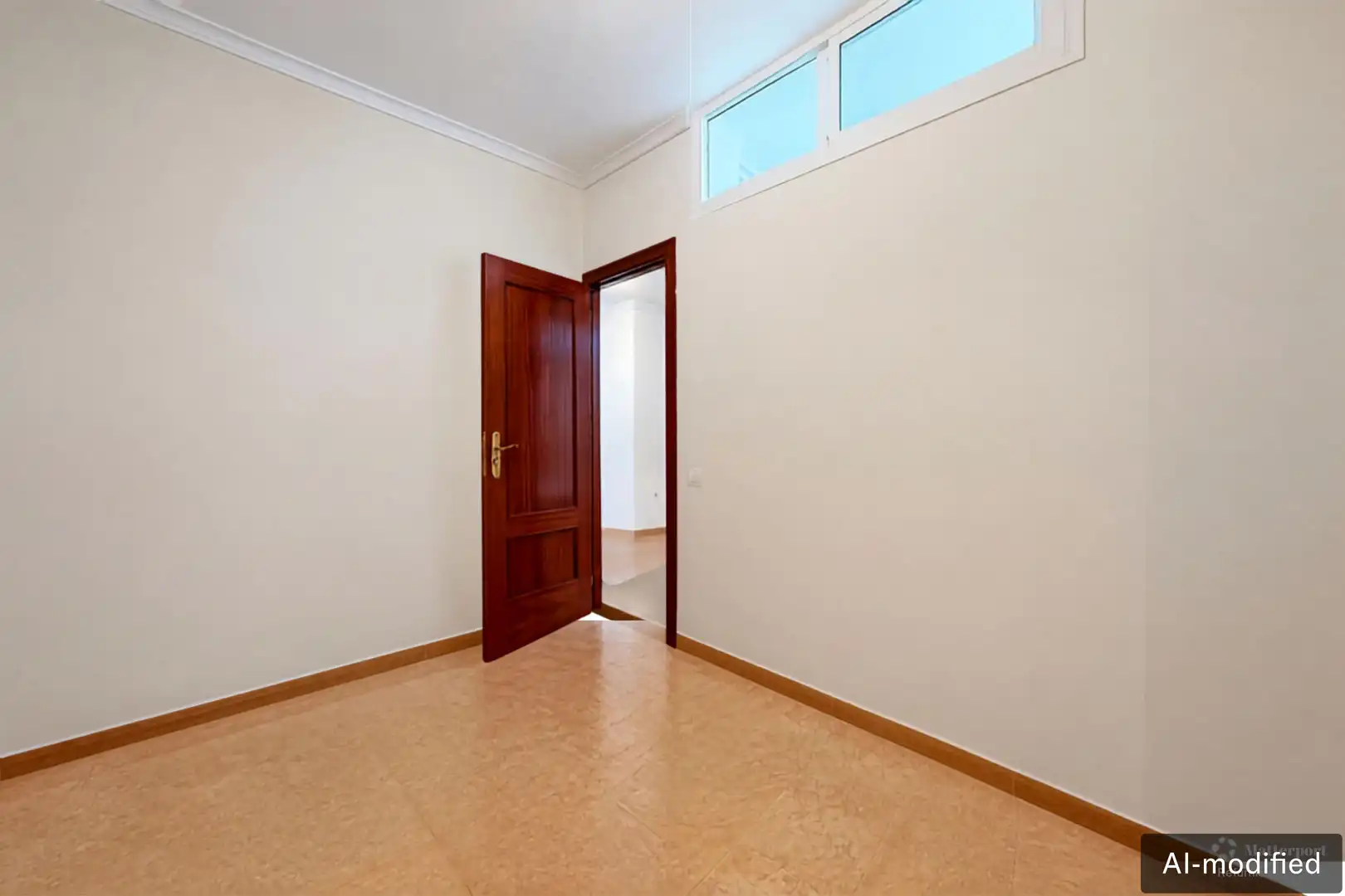 Piso en venta en General Vives, Santa Catalina - Canteras