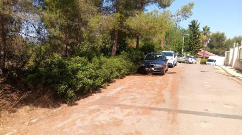 Foto 5 de Residencial en venta en Catorce, 358, Vilamarxant, Valencia