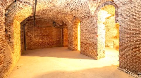 Photo 4 of Box room for sale in Calle de Villanueva, 8, Recoletos, Madrid