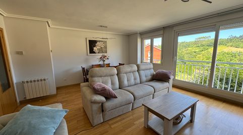 Venta de piso en la zona de la playa de Ribadesella., imatge 3