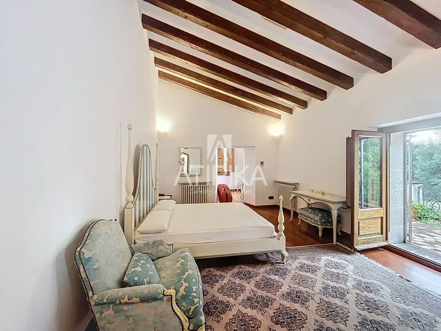 Maison avec terrasse à vendre à Cabrera de Mar, imagen 26